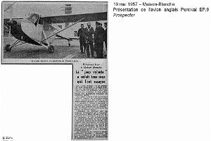 89 - Visiteurs (4) 1957-1958_000009